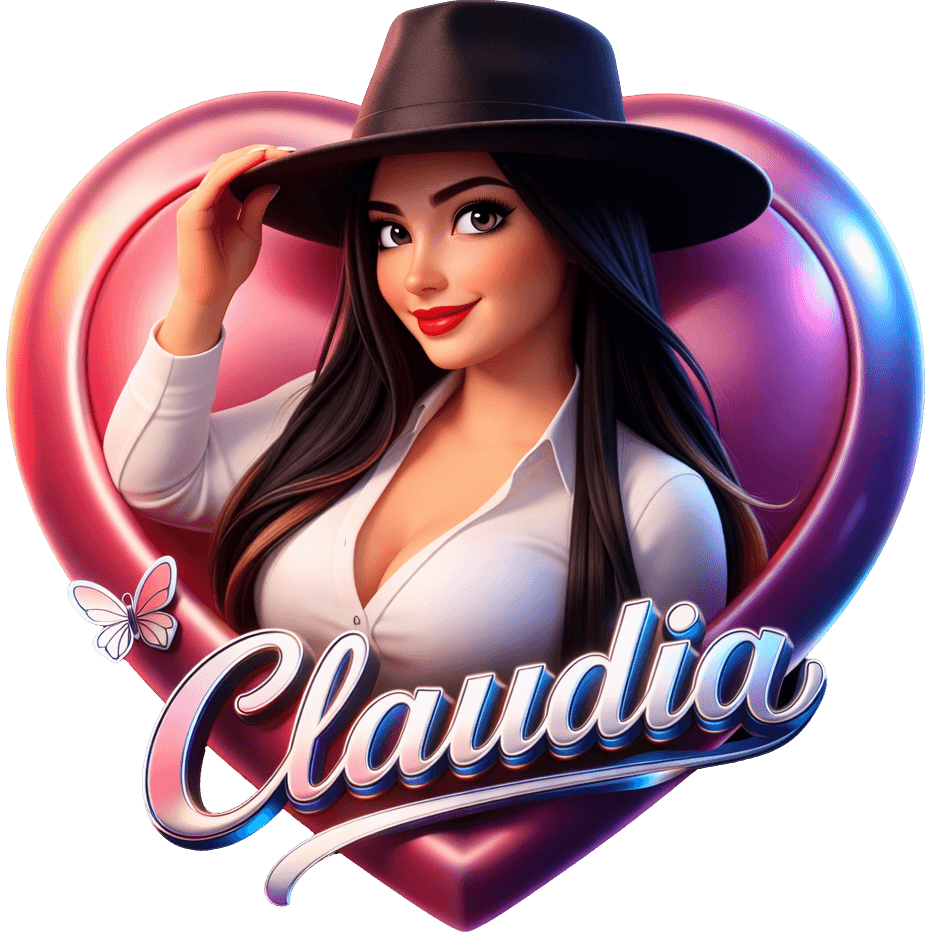 Claudia Vaquera