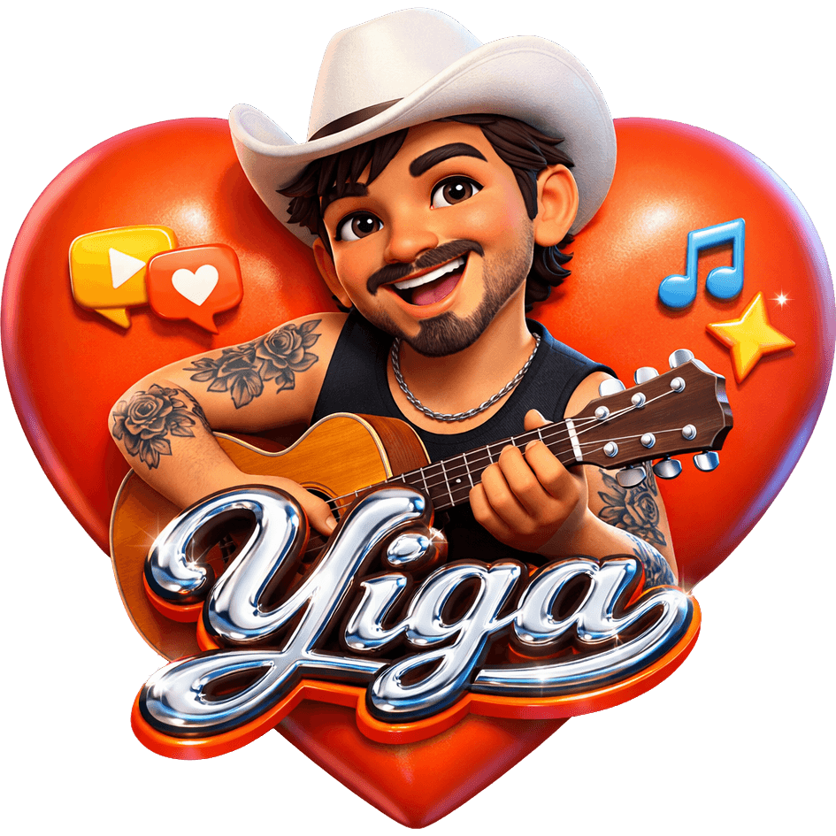 Yiga Vaquero