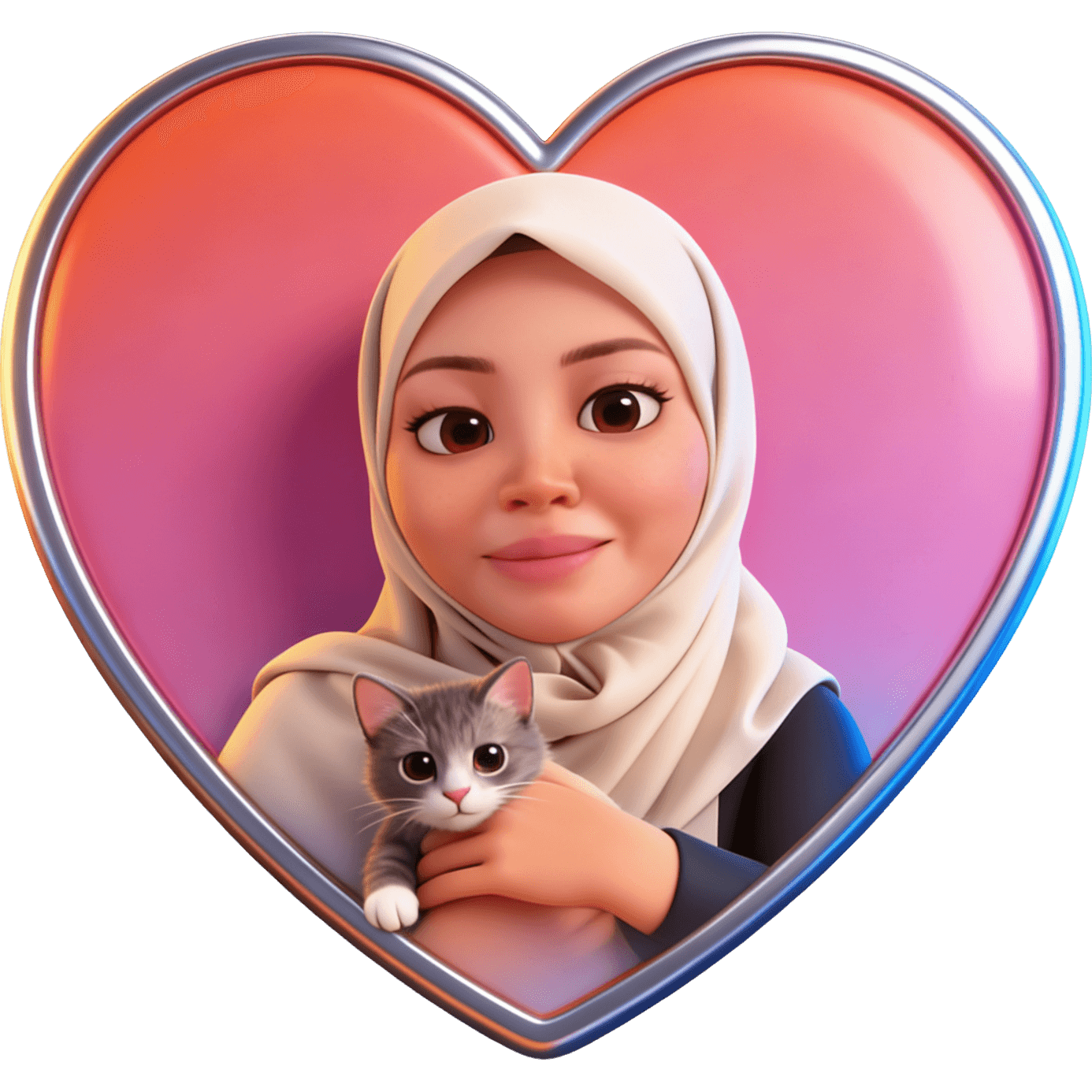 Mek Manja