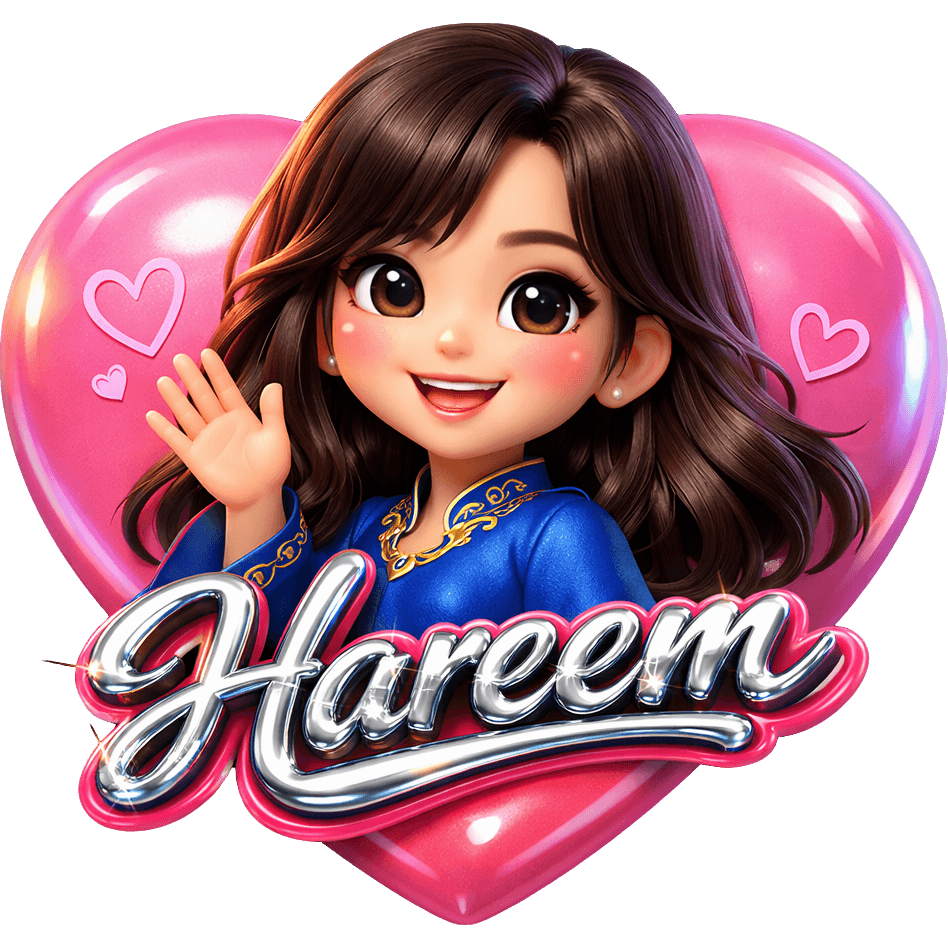 Hareemkhan 