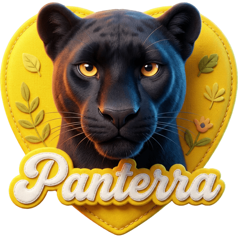 Panterra Mjuk