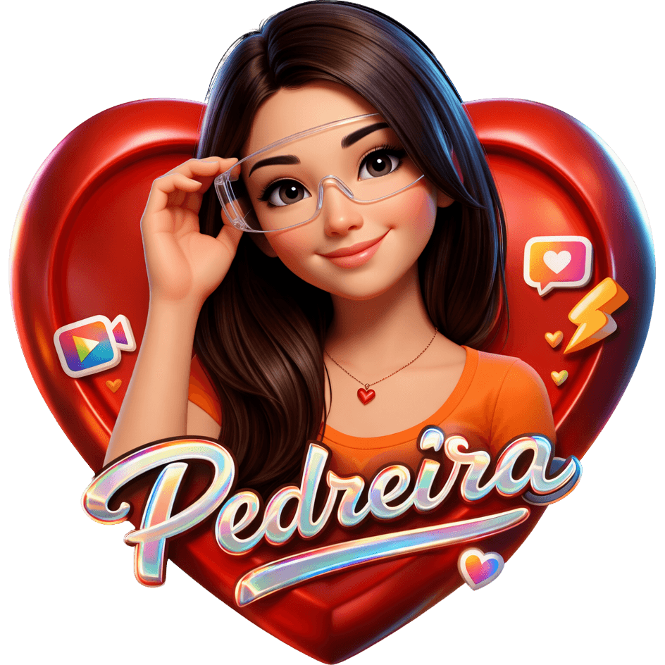 Pedreira Pop