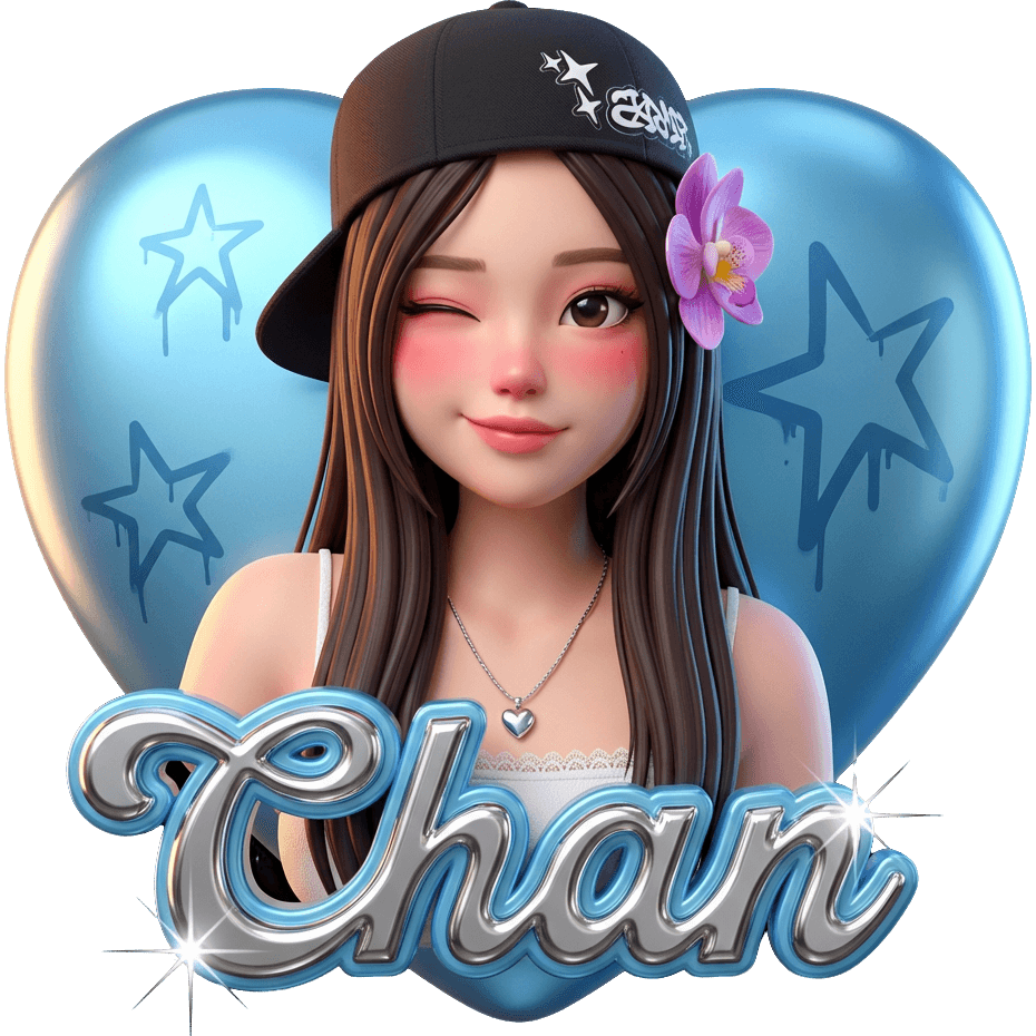 Chan Dưa Hấu
