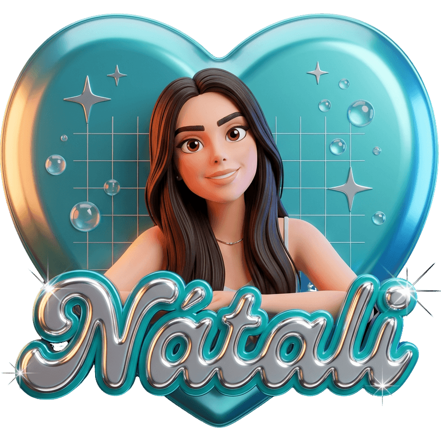 Nátali