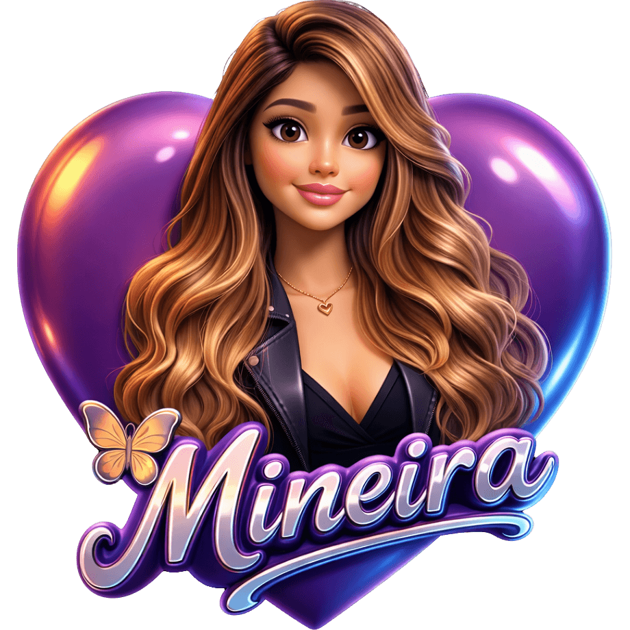 Doçura Mineira