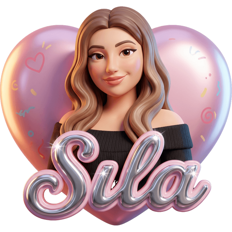 S I L A