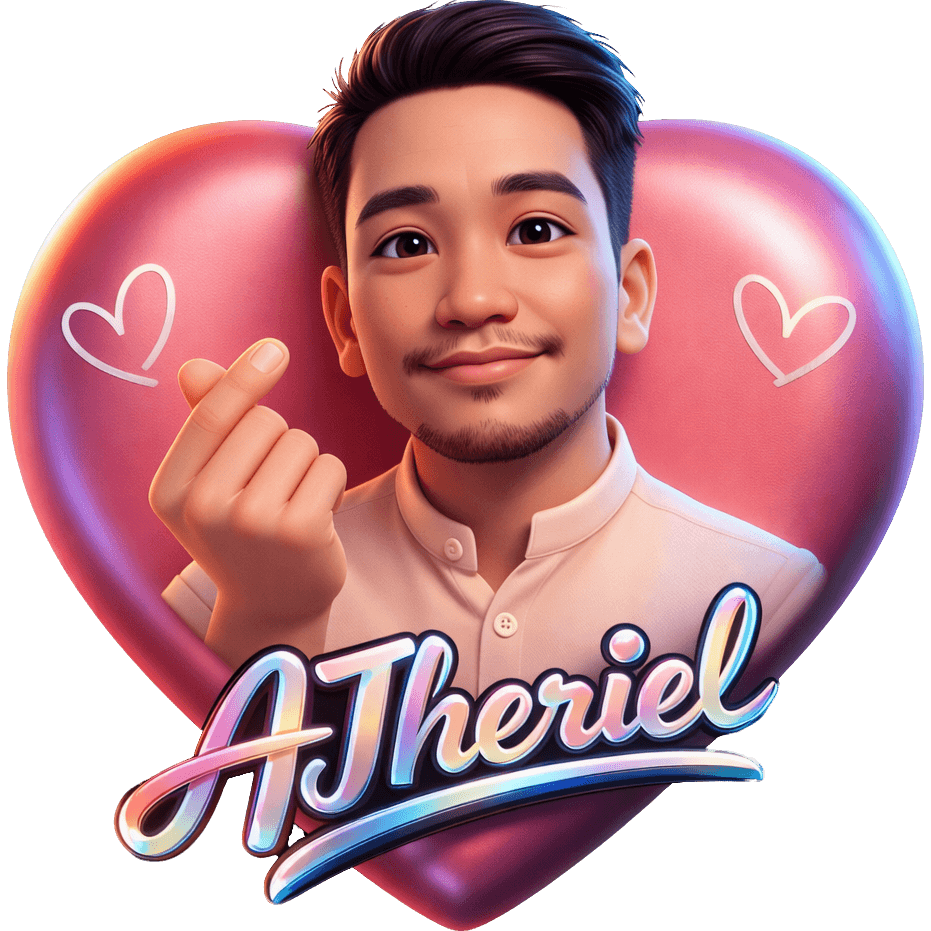 Mamshie MVP