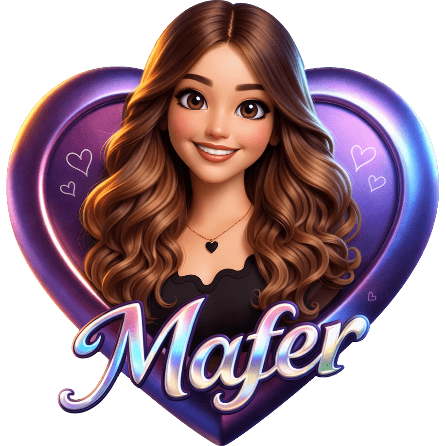 Mafer