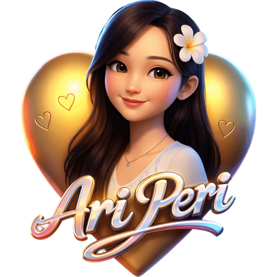 Ari Peri
