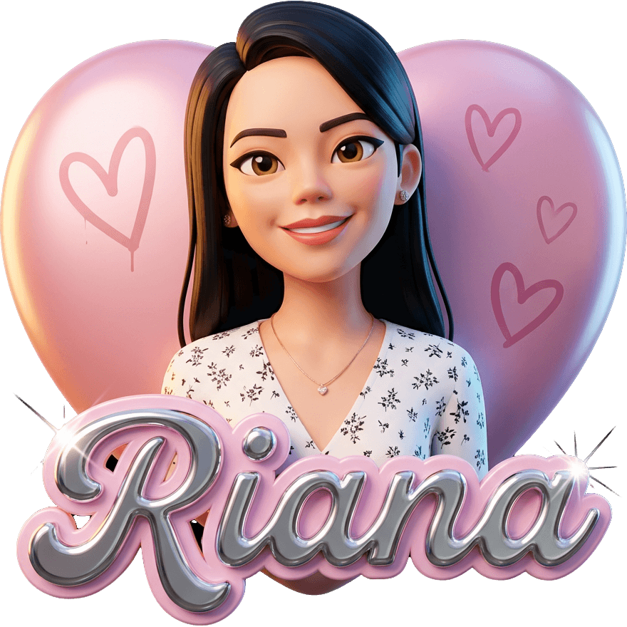 Riana