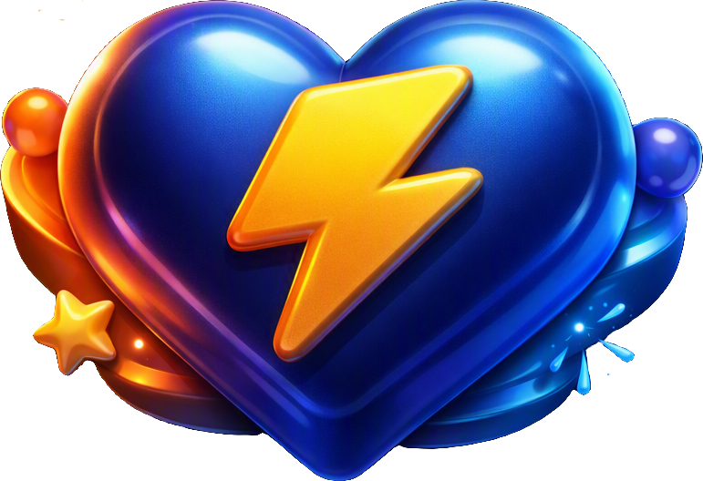 DARKSIDE FLASH