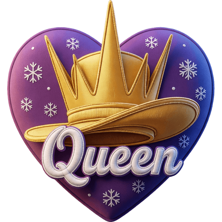 Queen Family 