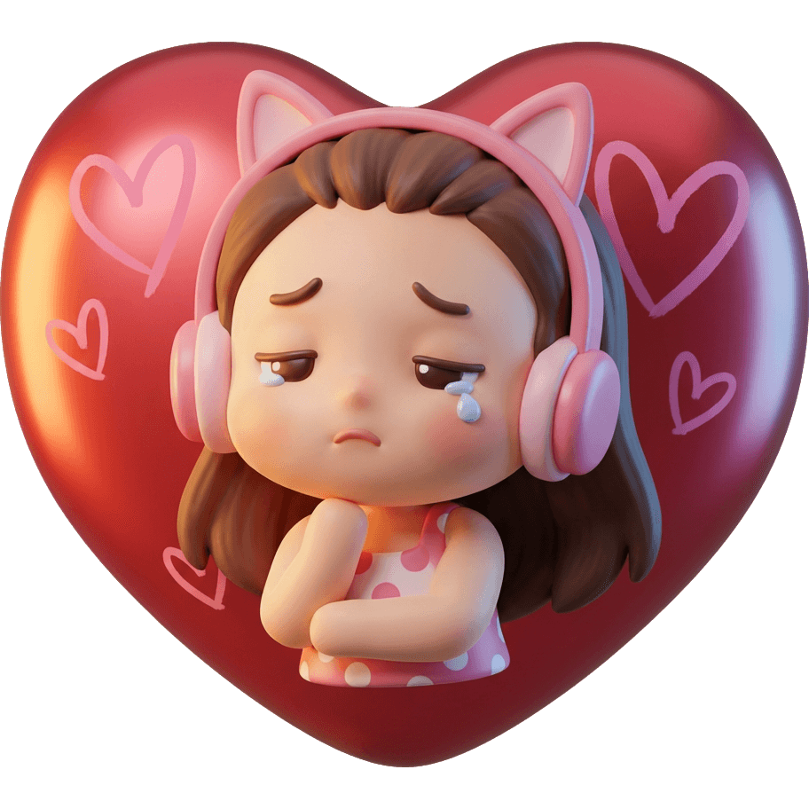 Kitty Crush