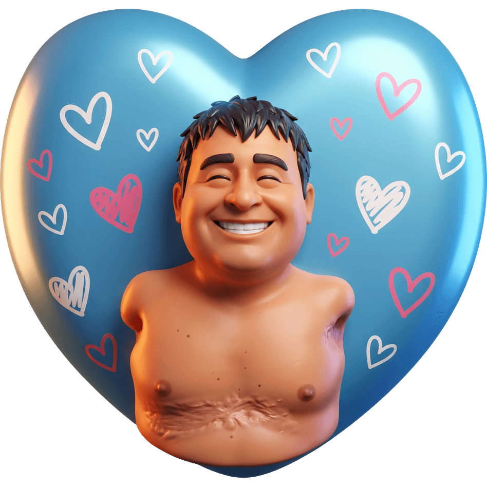 Juanito