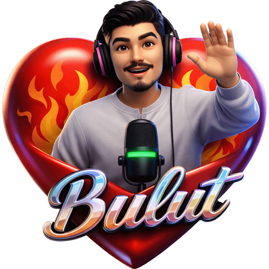 Bulut Baba
