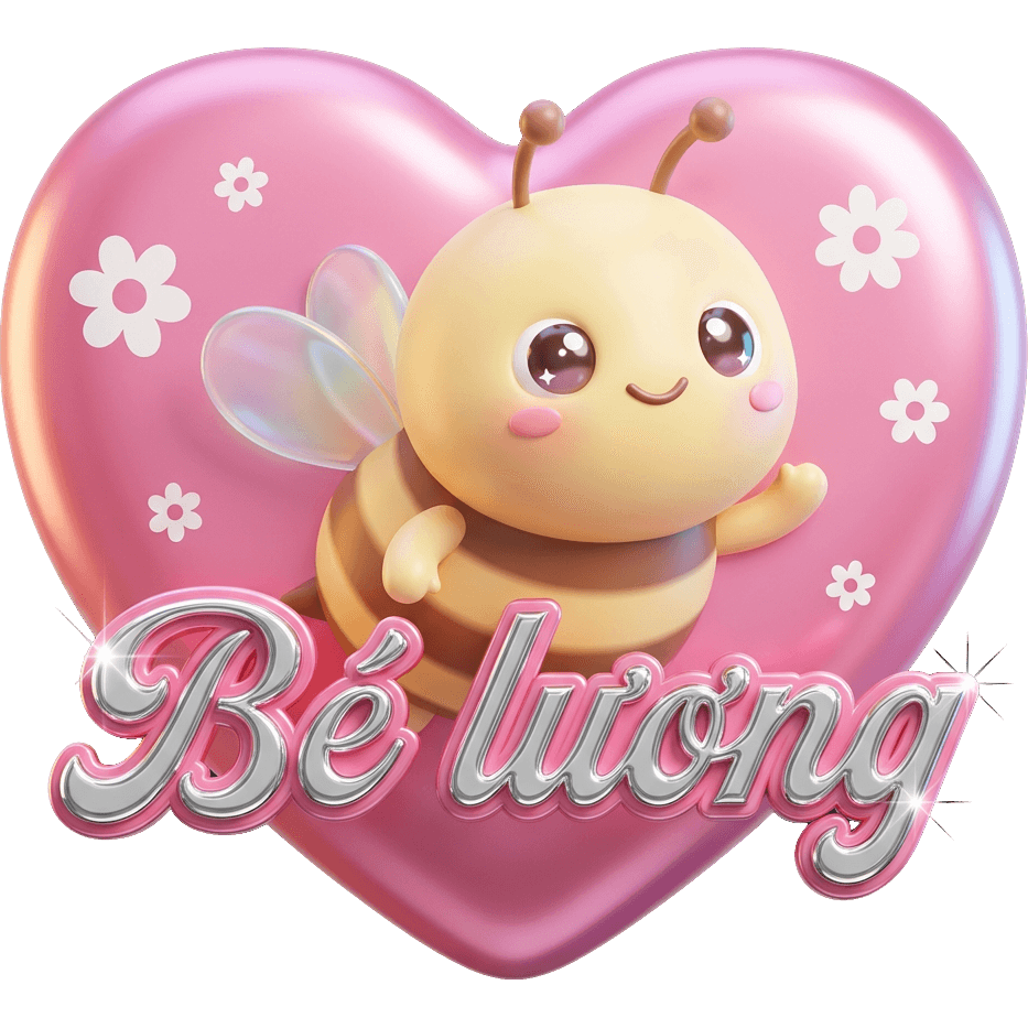 Lương Ong
