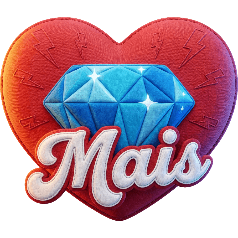 Mai Diamond