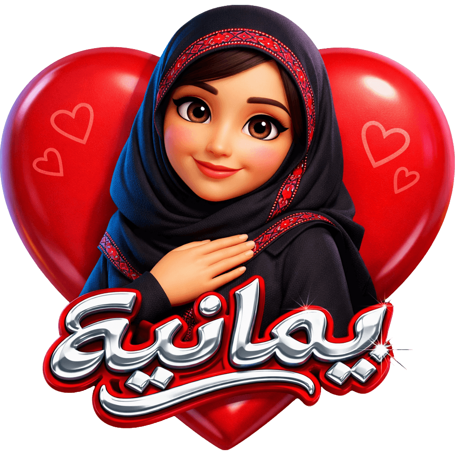 Yamaniah