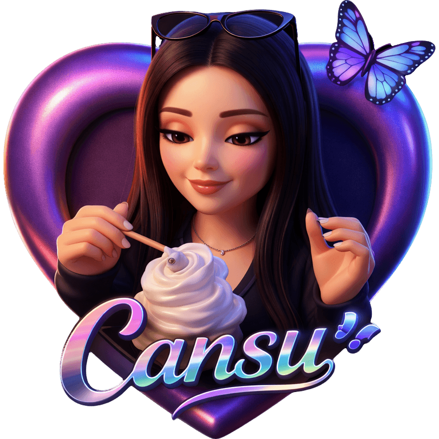 Cansura
