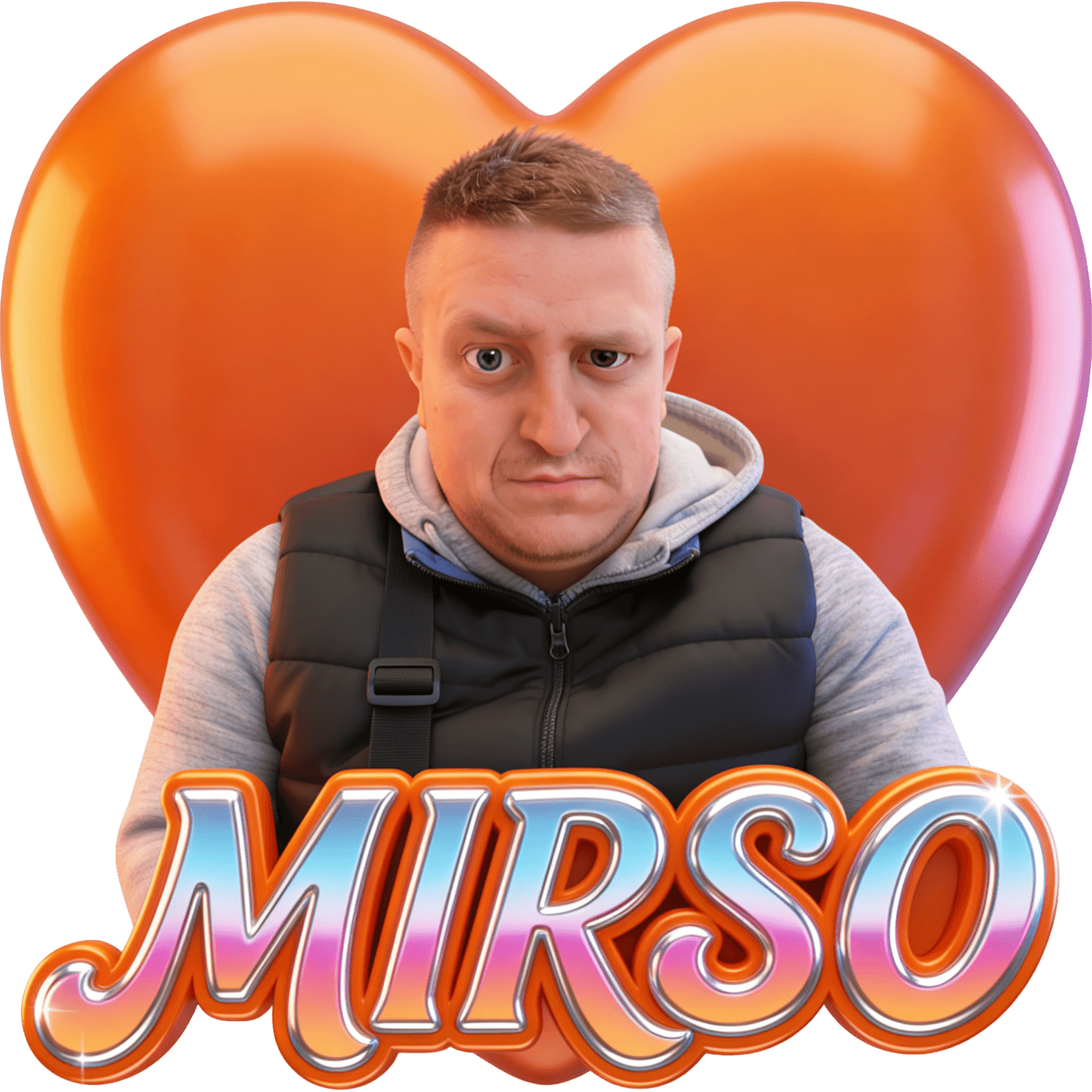 Mirso Sjaj