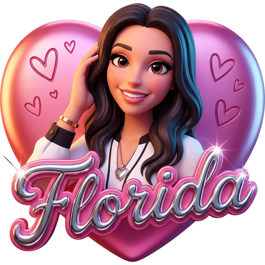 Her