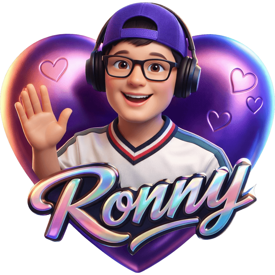 Nony al Aire