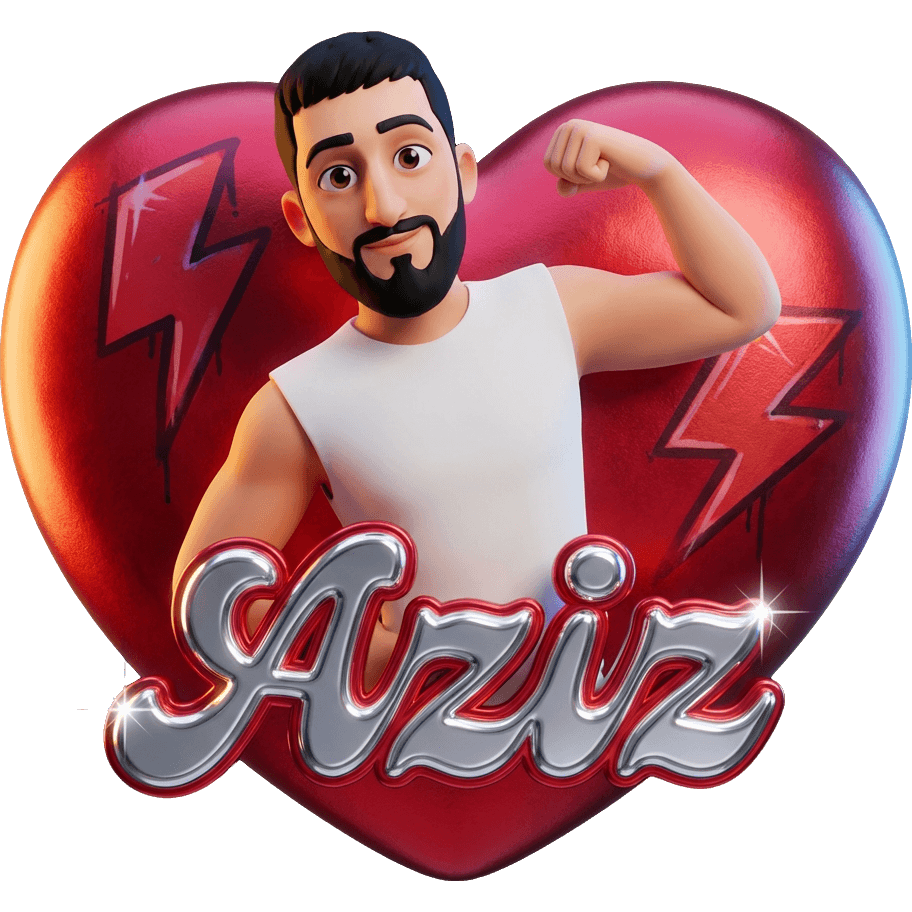 Aziz Flex