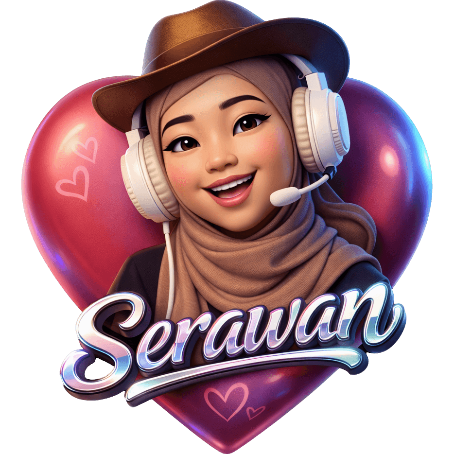 Serawan Rangers