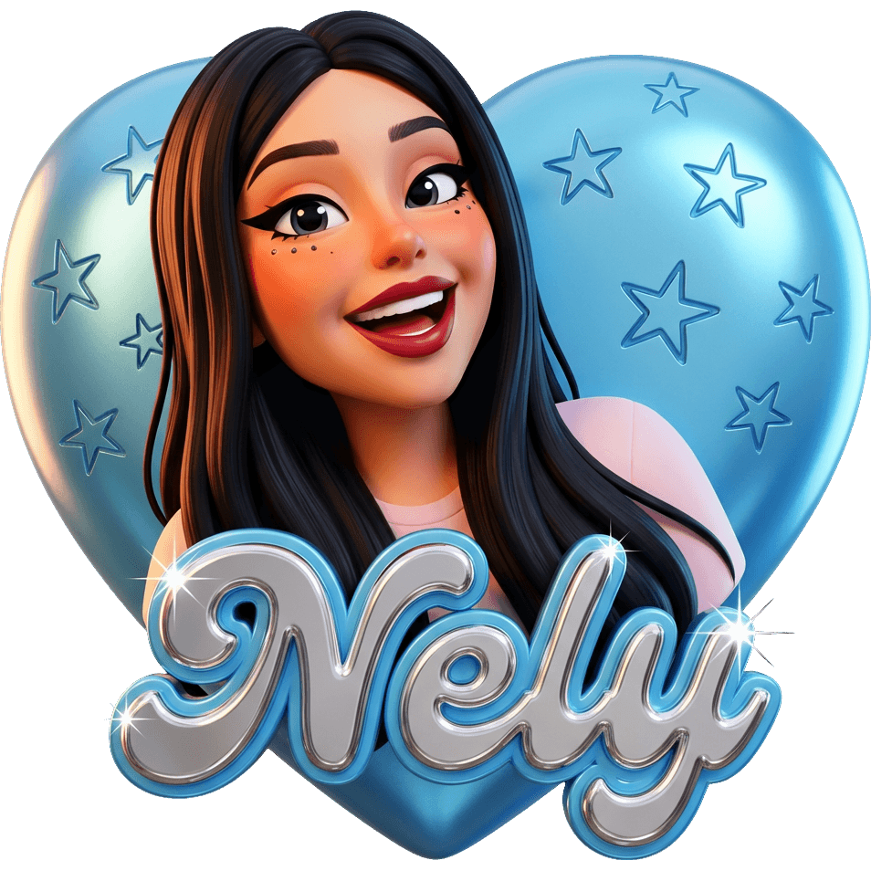 Nely 3AM