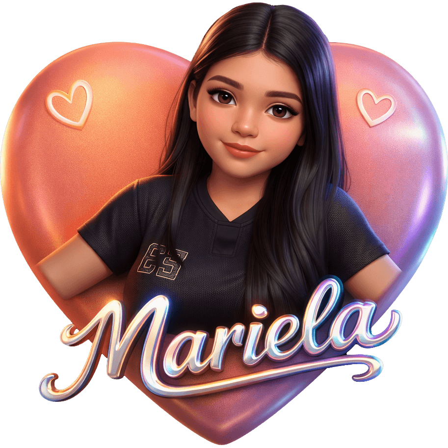 Mariela ES