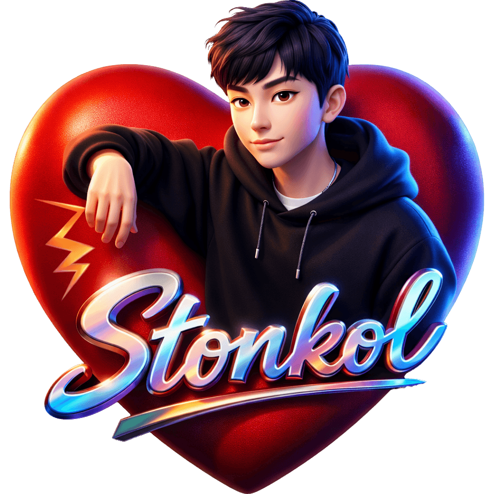 Stonkol 