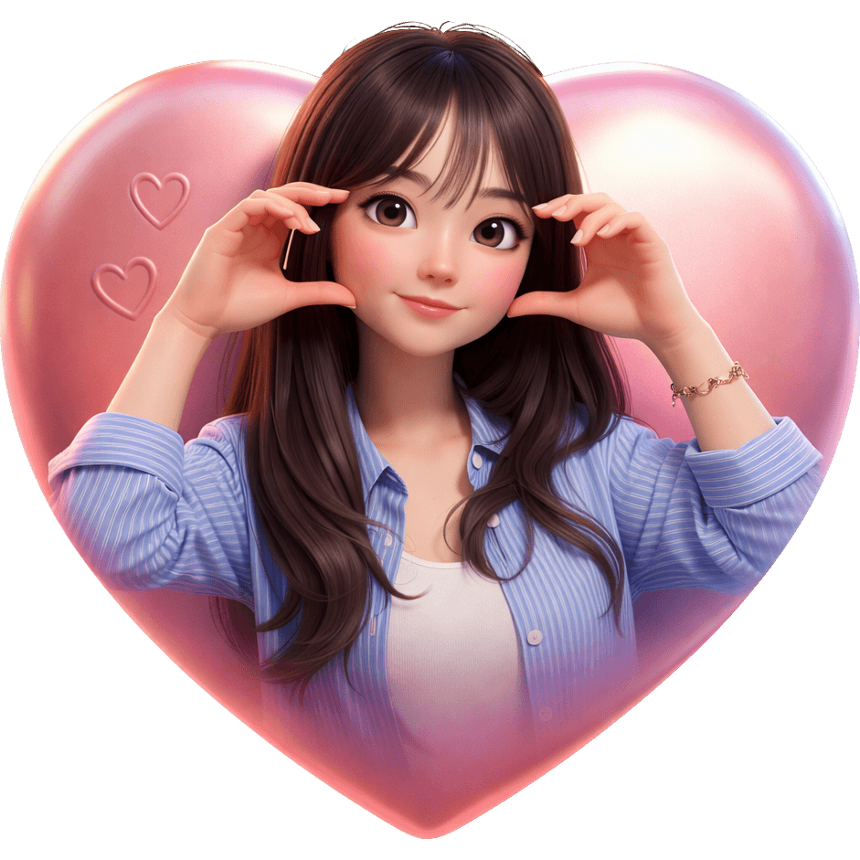 MNI Heart