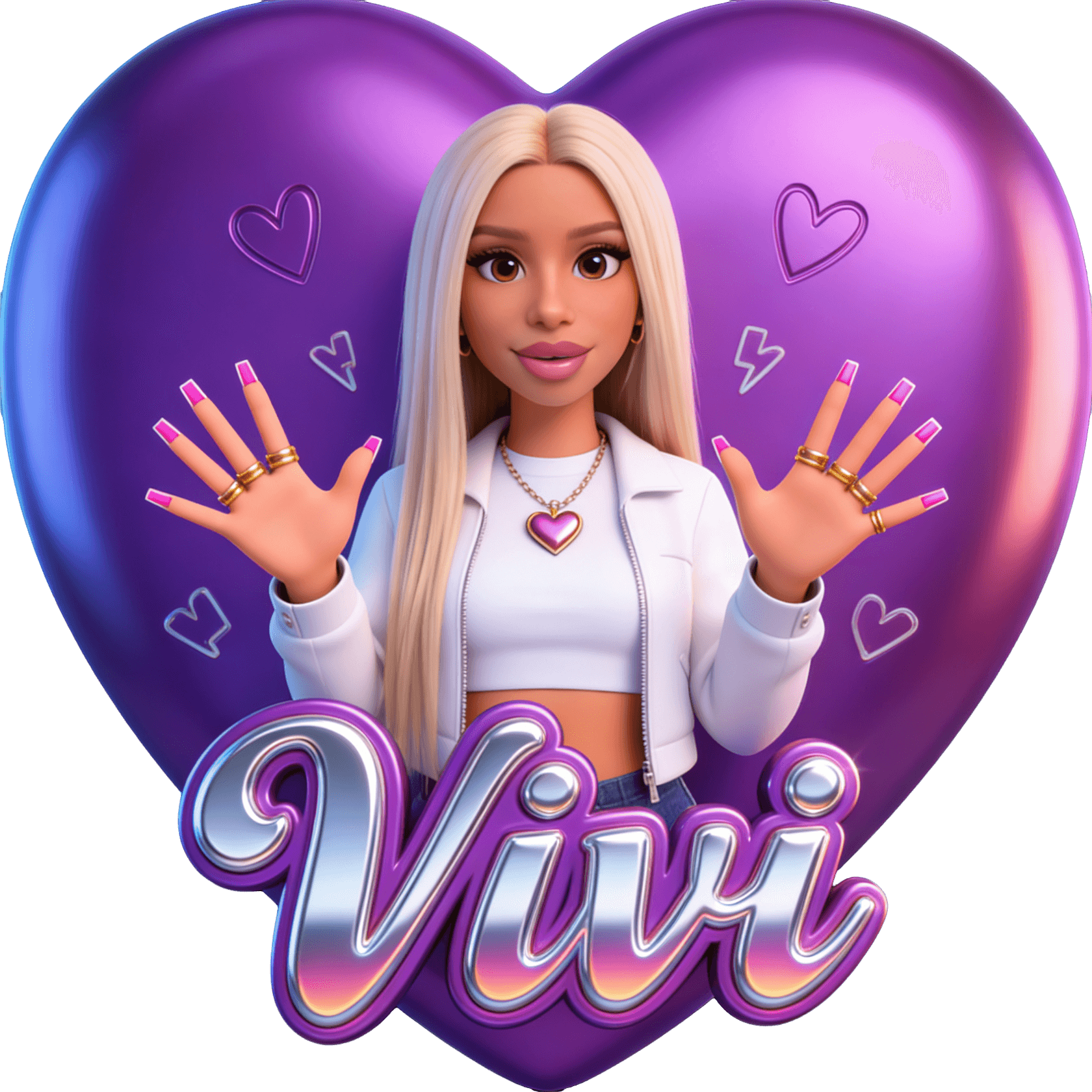 Viv