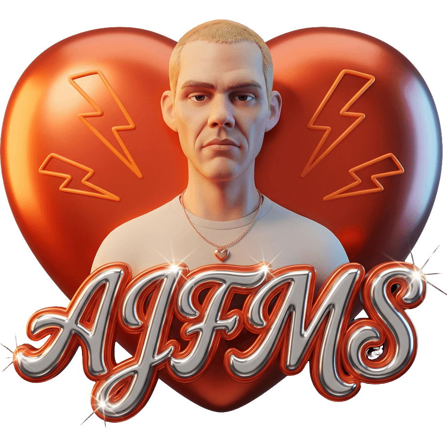 AJFMS Blitz
