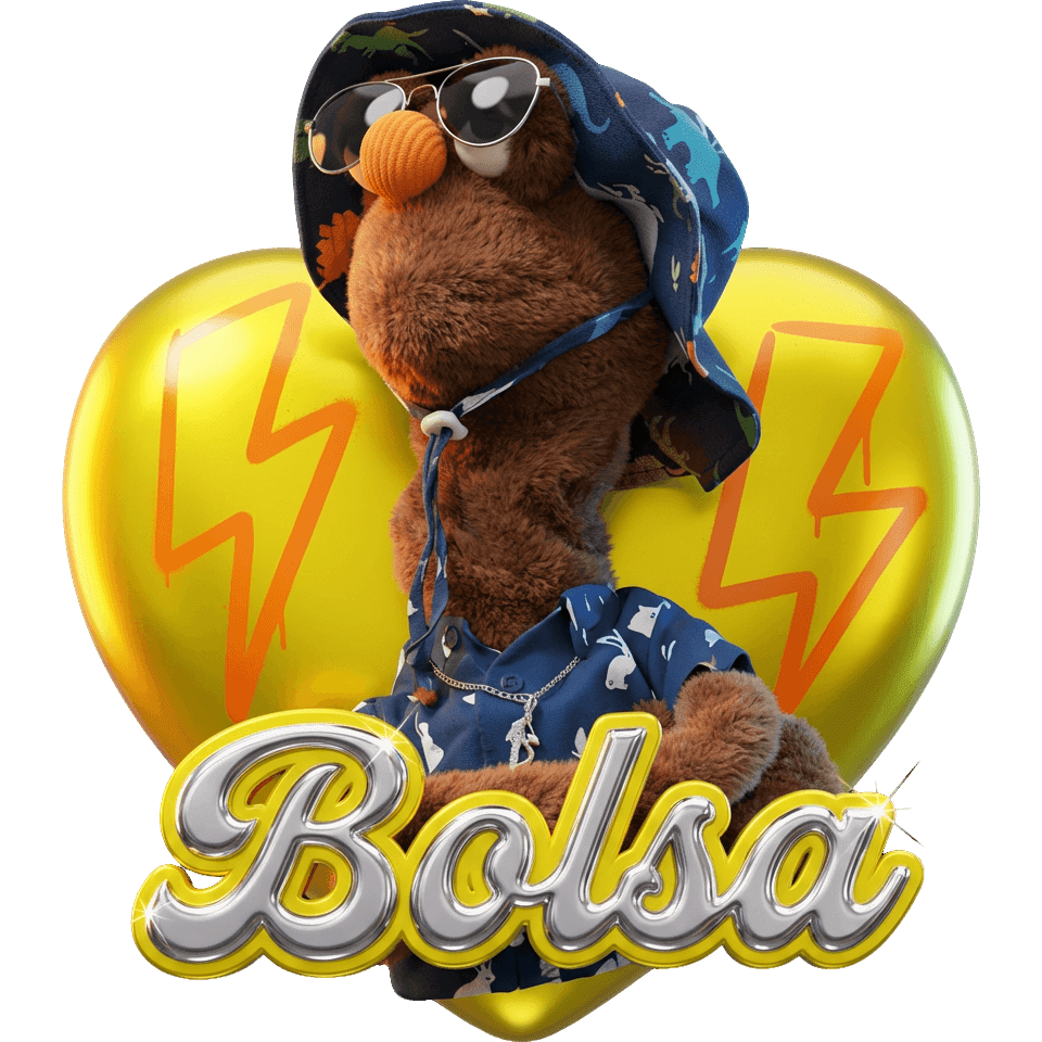 Bolsa de Plomo
