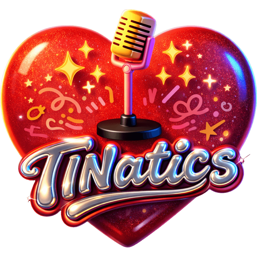 Brgy TINatics