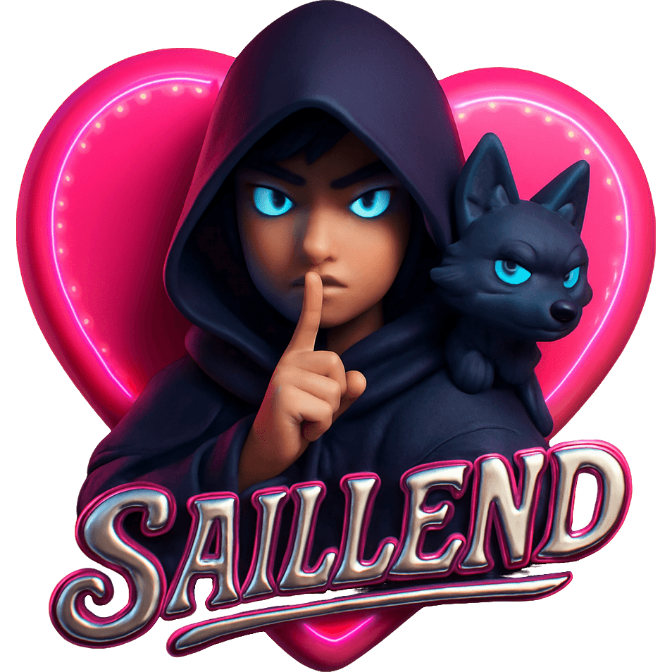 SLND