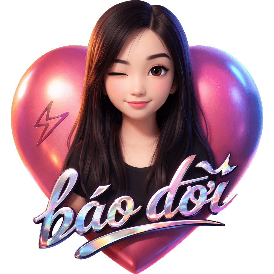 Ly Báo Đời