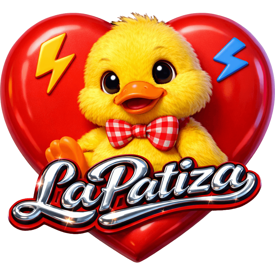 La Patiza