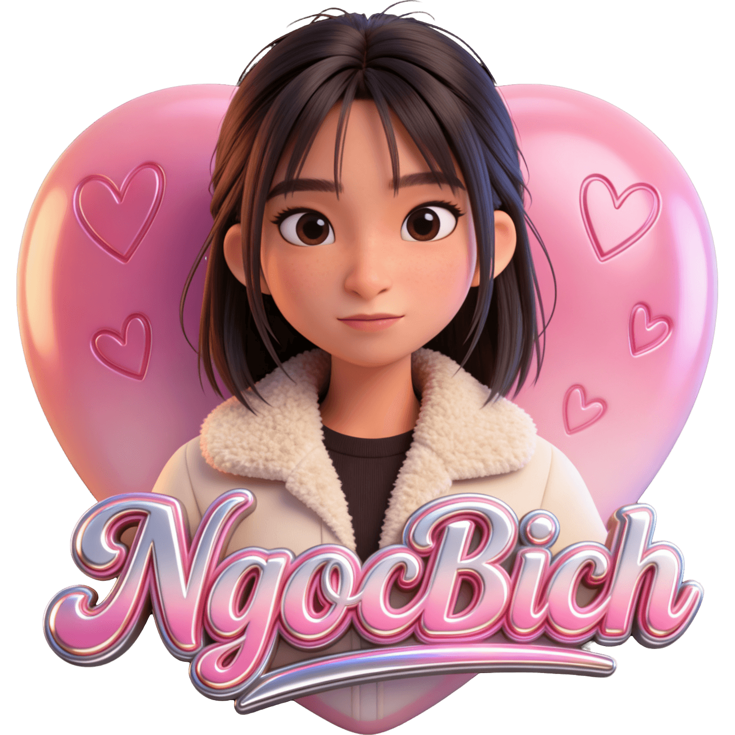 bich iu 