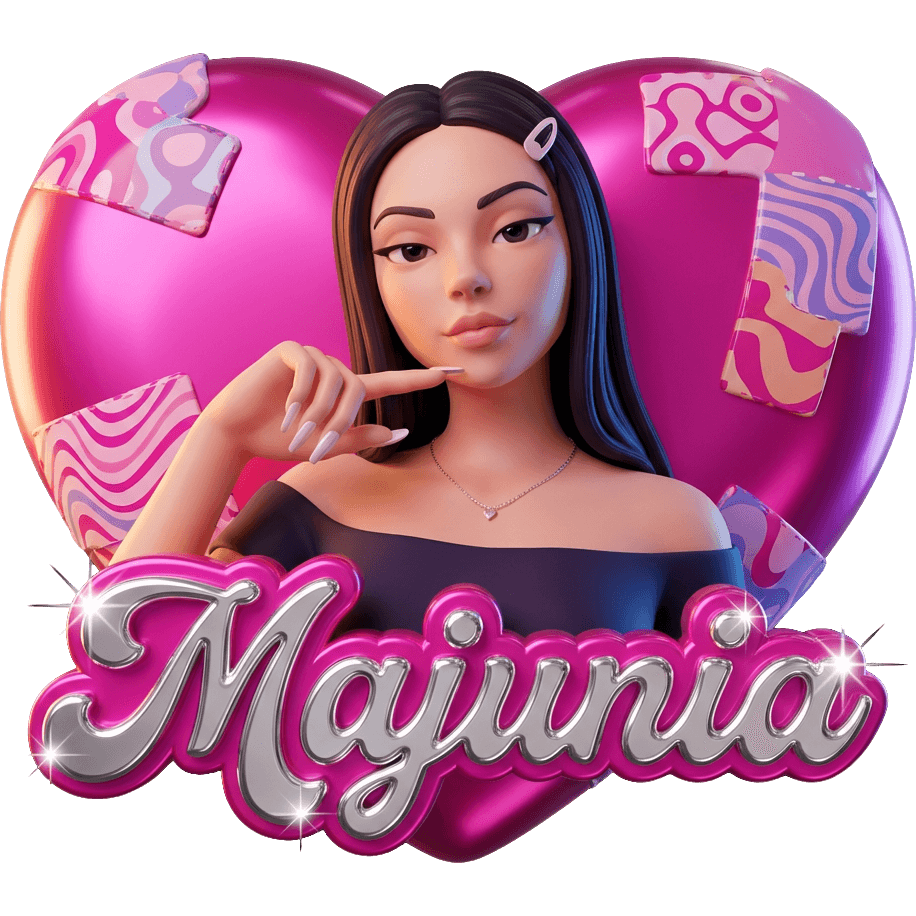 Majunia 