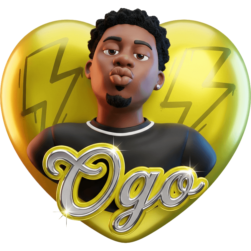 Ogo Wura