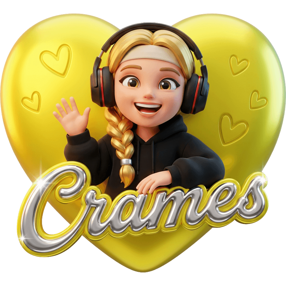 Crames