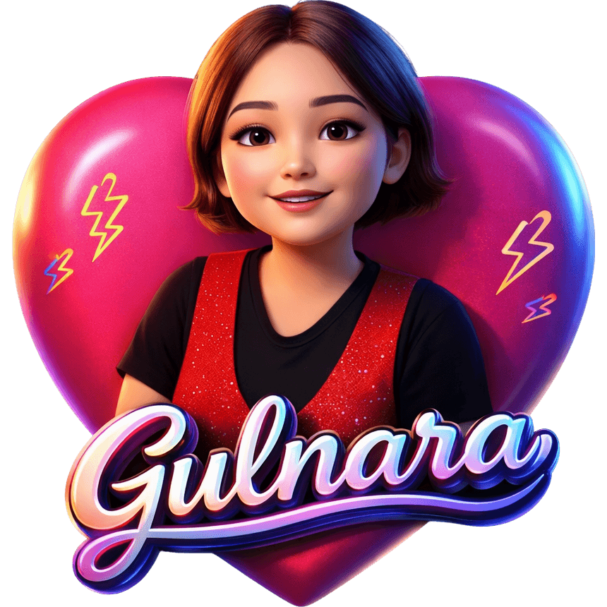 Gulnara