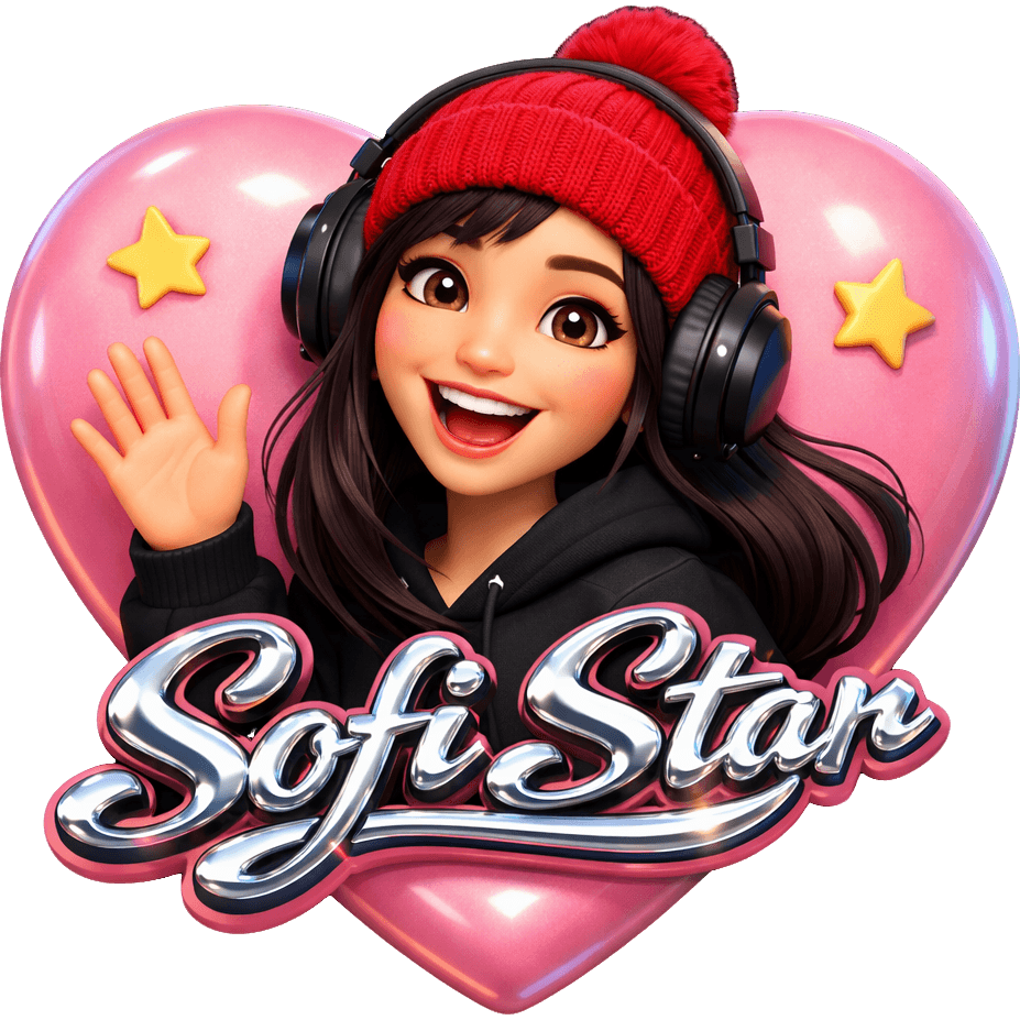 Sofi Star