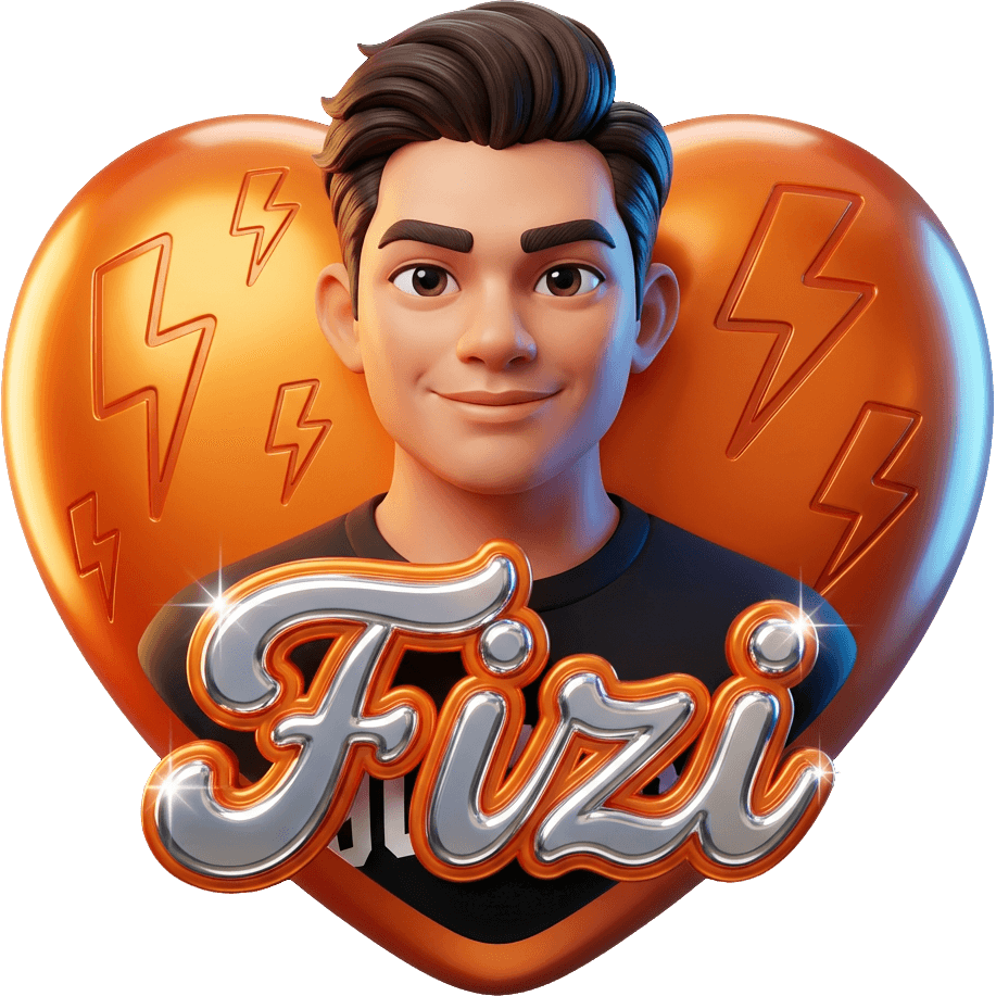Fizi SquadX