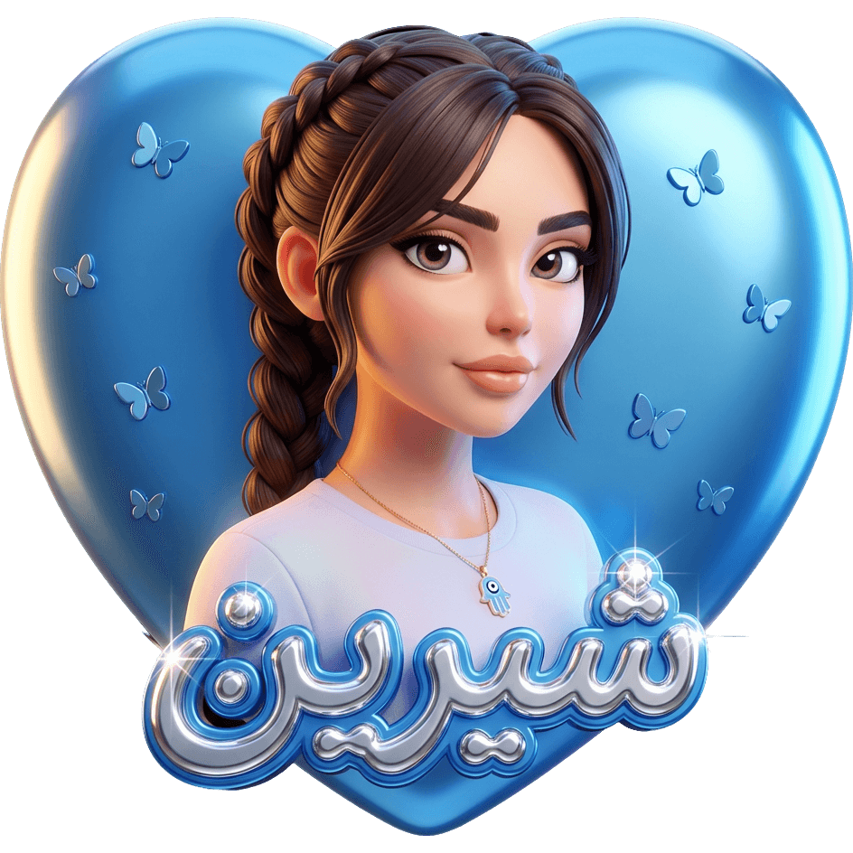 Sheren