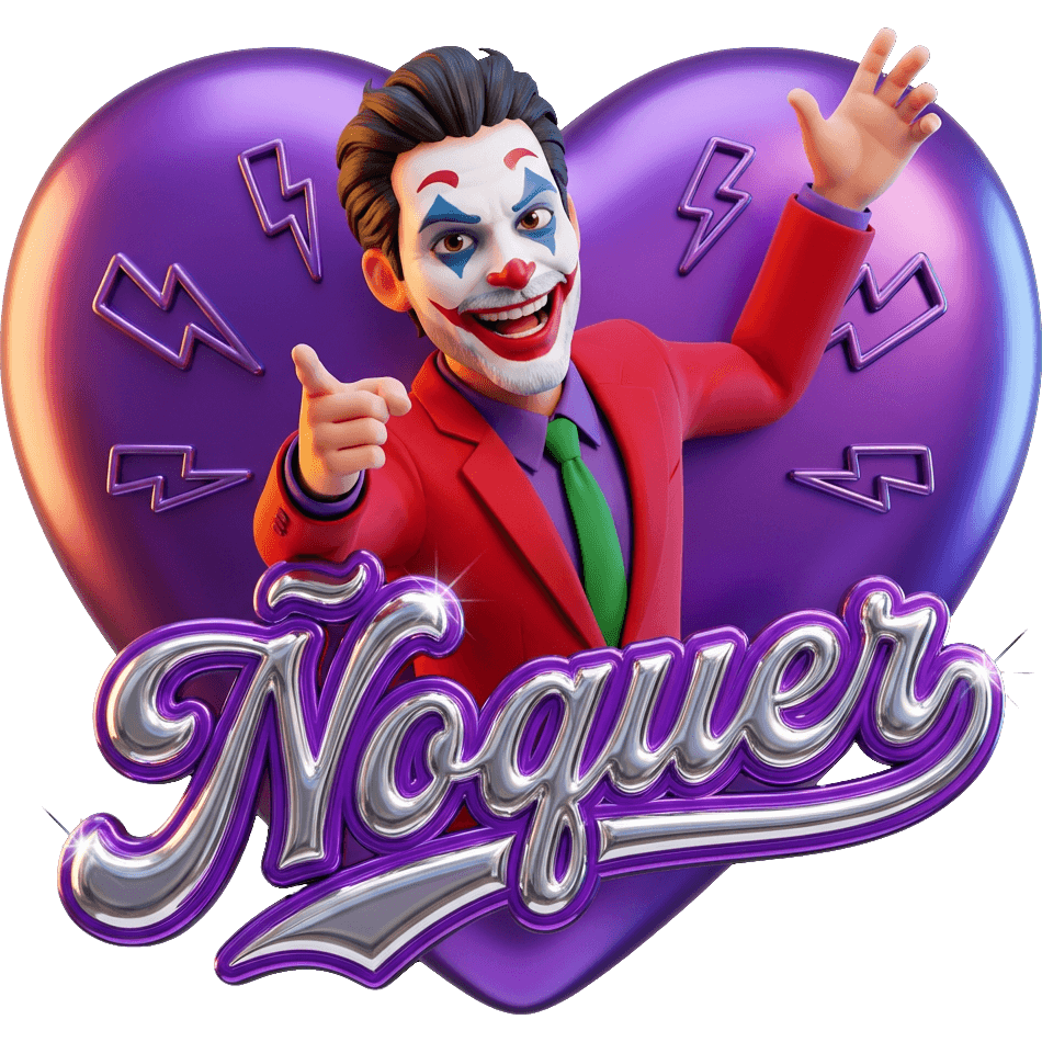 Ñoker