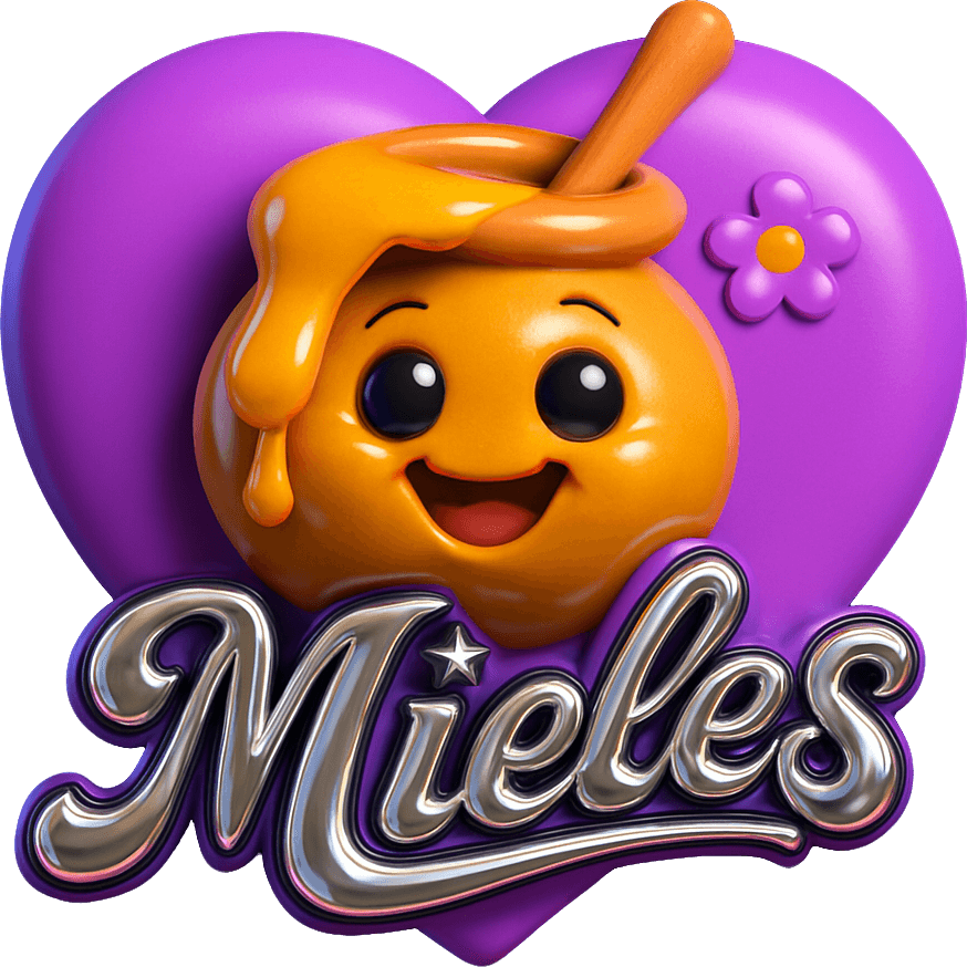 Ollita Mieles