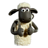 Hello Shaun